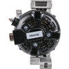 OEX Alternator 12V 150A Denso Style DXA4142