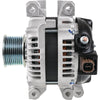 OEX Alternator 12V 150A Denso Style DXA4142