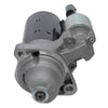 Bosch Starter 12V 10Th Cw 1986S00728