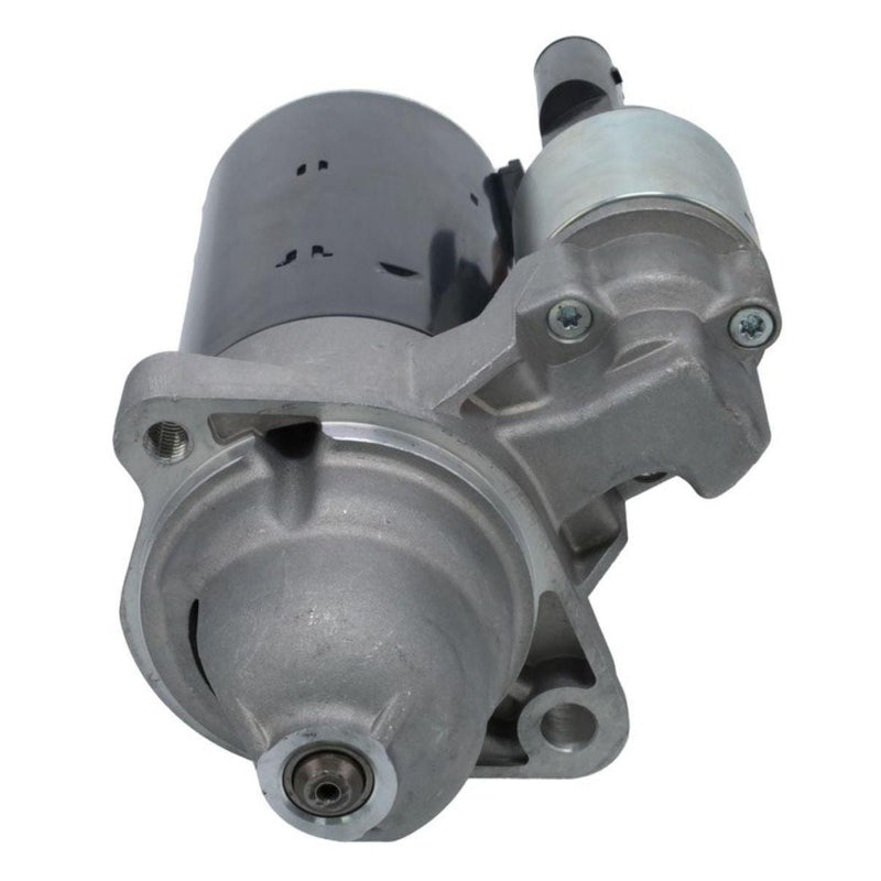 Bosch Starter 12V 10Th Cw 1986S00728
