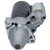 Bosch Starter 12V 10Th Cw 1986S00840