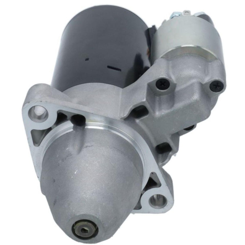 Bosch Starter 12V 10Th Cw 1986S00840