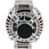 Bosch Alternator 12V 150A 1986A00656