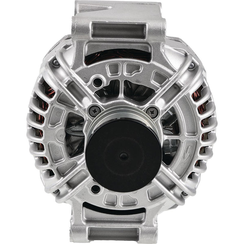 Bosch Alternator 12V 150A 1986A00656