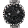 Bosch Alternator 12V 150A 1986A00656
