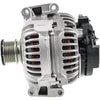 Bosch Alternator 12V 150A 1986A00656