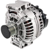 Bosch Alternator 12V 150A 1986A00656