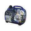 Yamaha 1kVA Petrol Silent Inverter Generator EF1000IS