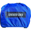 Yamaha 1kVA Petrol Silent Inverter Generator EF1000IS