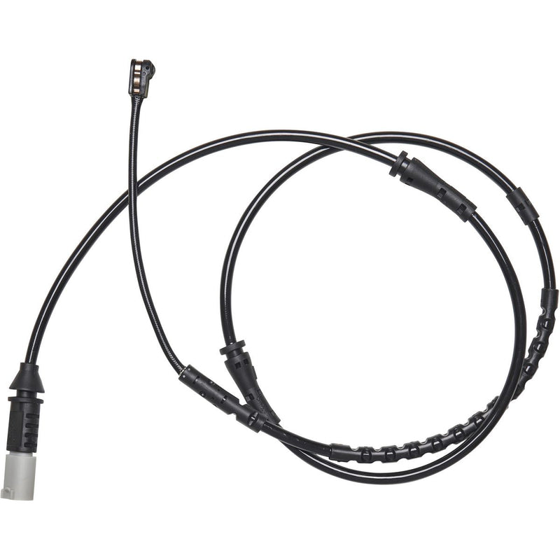 Kelpro Brake Wear Sensor 1092mm KBS9078
