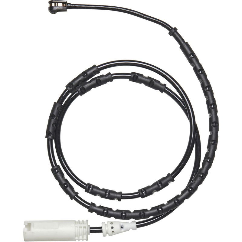 Kelpro Brake Wear Sensor 1112mm KBS9084