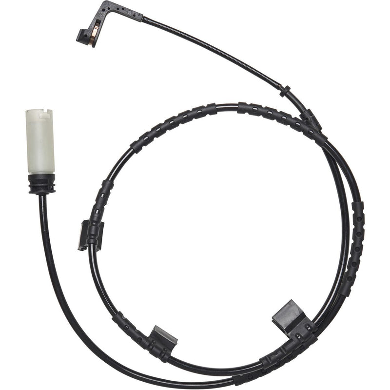 Kelpro Brake Wear Sensor 1123mm KBS9076