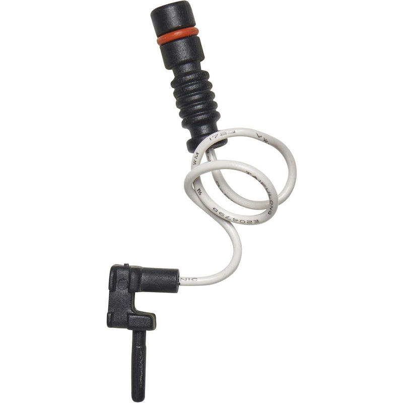 Kelpro Brake Wear Sensor 175mm KBS9010