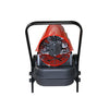 Fanmaster Industrial Diesel Fan Heater 30kW IDH3-30