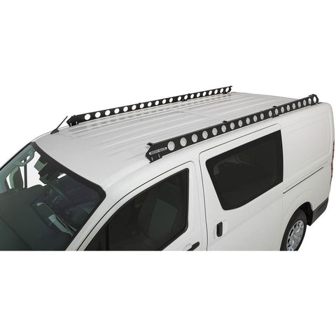 Rhino Rack Roof Rack Backbone RTHB3