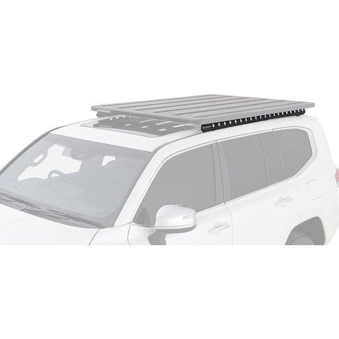 Rhino Rack Roof Rack Backbone RTLB5