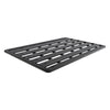 Rhino Rack Roof Rack Pioneer Platform 1928 X 1376mm 52103