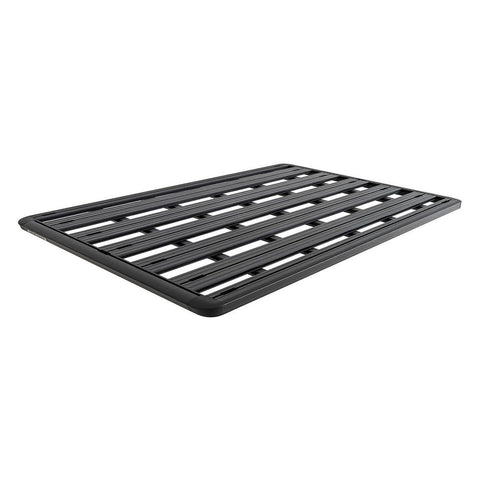 Rhino Rack Roof Rack Pioneer Platform 1928 X 1376mm 52103
