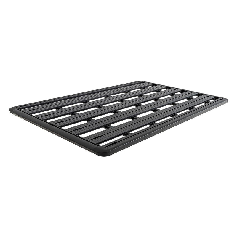 Rhino Rack Roof Rack Pioneer Platform 1928 X 1376mm 52103