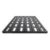 Rhino Rack Roof Rack Pioneer Platform 1928 X 1376mm 52103