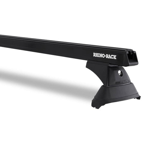 Rhino Rack Roof Rack RCP Locking Leg High M8 6Pc RCHT6