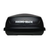 Rhino Rack Roof Box 370L Black Masterfit RMFT370A