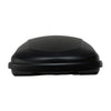 Rhino Rack Roof Box 410L Black Masterfit RMFT410A