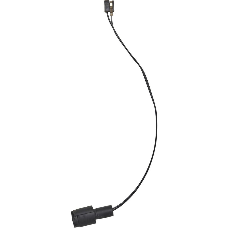 Kelpro Brake Wear Sensor 264mm KBS9031