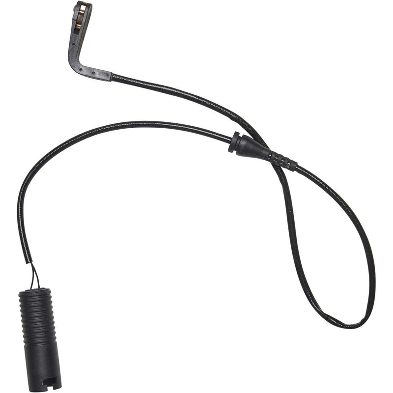 Kelpro Brake Wear Sensor 578mm KBS9012