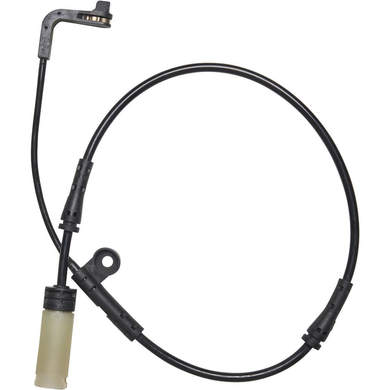 Kelpro Brake Wear Sensor 686mm KBS9047
