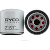 Ryco Oil Filter Z1157