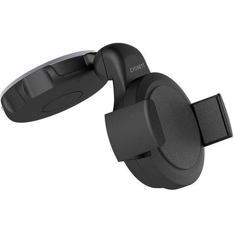 Cygnett DashView Car Mount Mini Adjustable