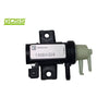 Goss Boost Solenoid Valve VS329
