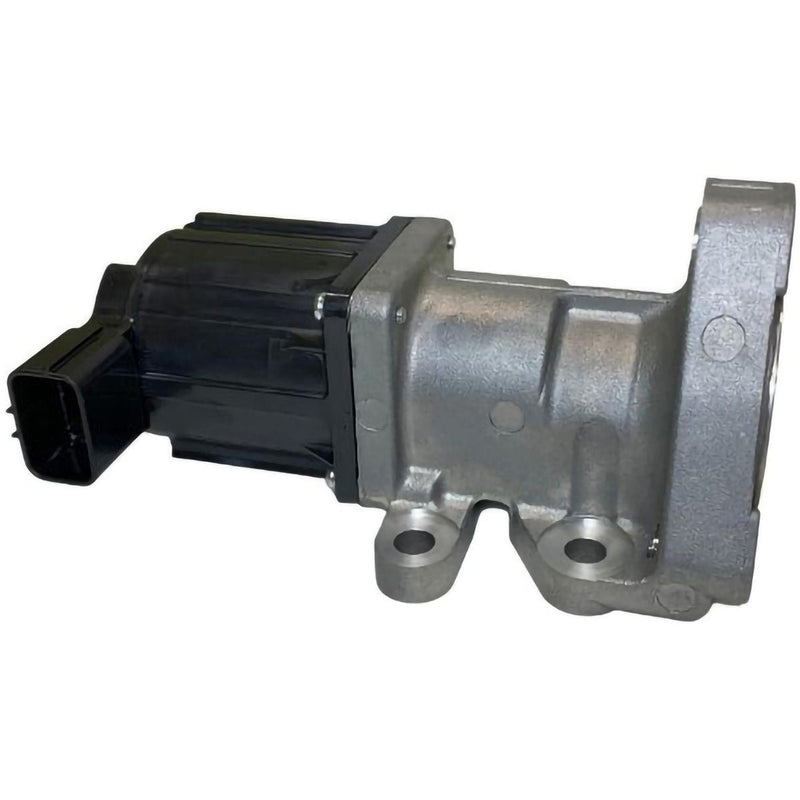 OEM Parts Egr Valve EV171GEN