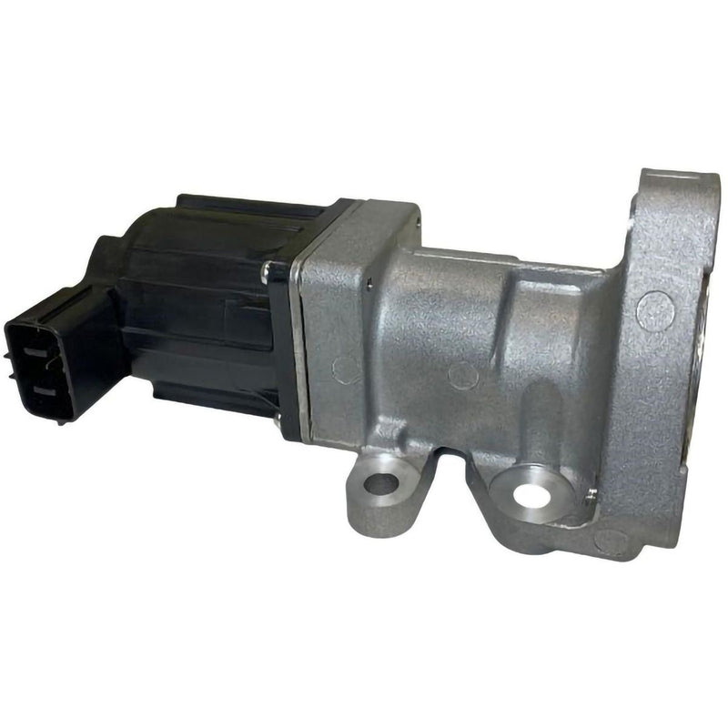 OEM Parts Egr Valve EV172GEN
