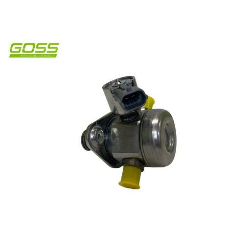 Goss High Pressure Fuel Pump HPF129