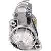 OEX Starter Motor 12V 8Th Cw Mitsubishi Style MXS229-2