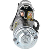 OEX Starter Motor 12V 8Th Cw Mitsubishi Style MXS229-2