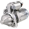OEX Starter Motor 12V 8Th Cw Mitsubishi Style MXS229-2