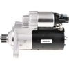 OEX Starter Motor 12V 11Th Ccw Bosch Style BXS0192