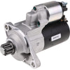 OEX Starter Motor 12V 11Th Ccw Bosch Style BXS0192