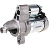 OEX Starter Motor 12V 11Th Cw Denso Style DXS4063