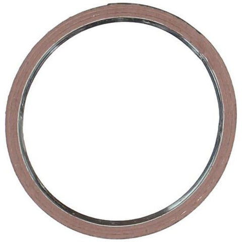 Permaseal Exhaust Flange Gasket EPG205