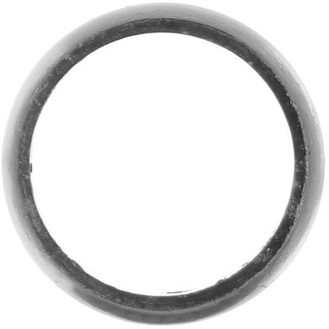 Permaseal Exhaust Flange Gasket EPG260