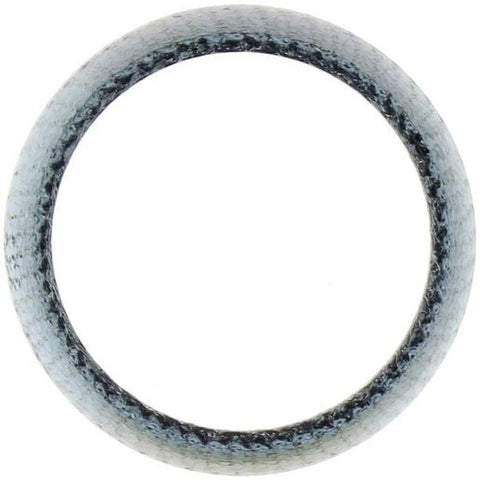 Permaseal Exhaust Flange Gasket EPG051