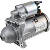 Bosch Starter Motor 12V 10Th Cw 1986S00874