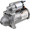 Bosch Starter Motor 12V 10Th Cw 1986S00874