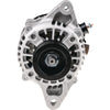 OEX Alternator 12V 80A Denso Style DXA4165