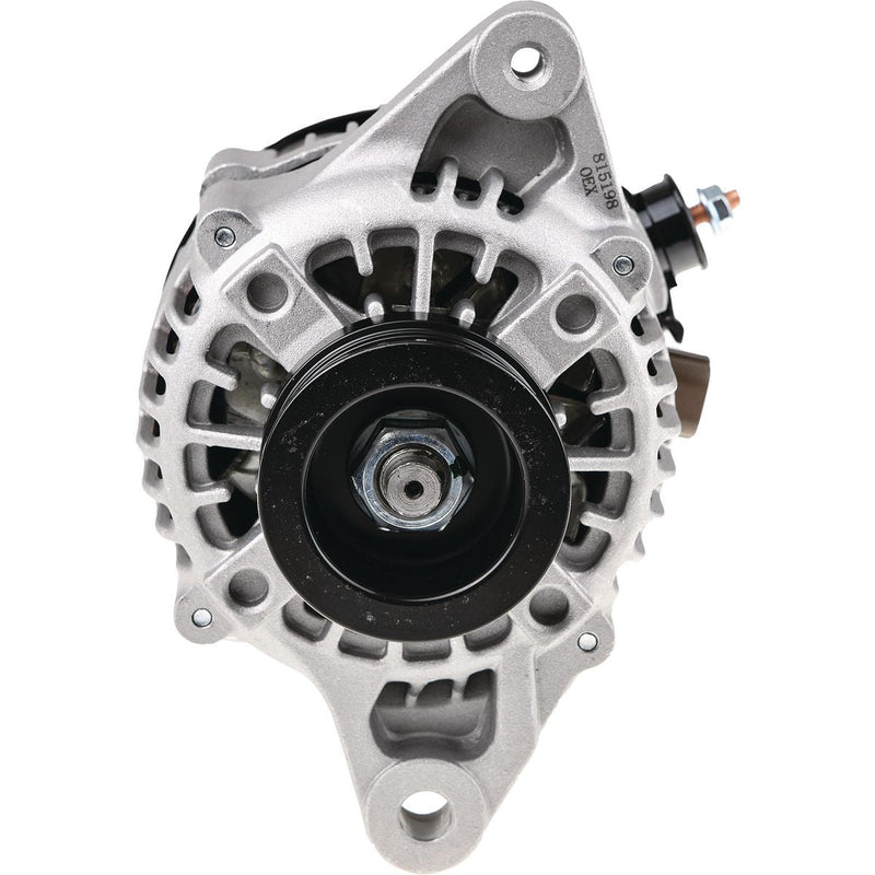OEX Alternator 12V 80A Denso Style DXA4165