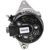 OEX Alternator 12V 80A Denso Style DXA4165